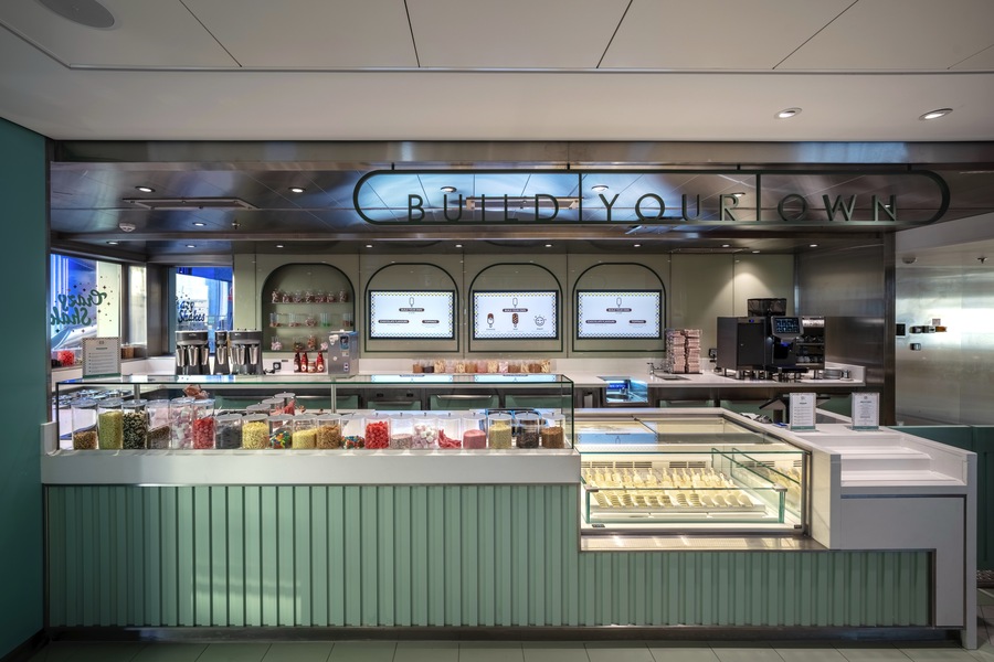 MSC Cruises MSC World Europa Sweet Temptations - Ivan Sarfatti and MSC Rights 4.jpg